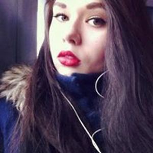 nikki_nidorina avatar