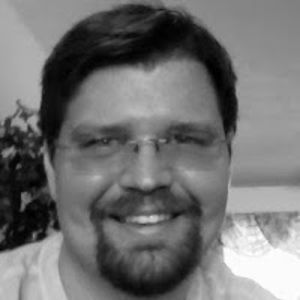 brandonshafer avatar