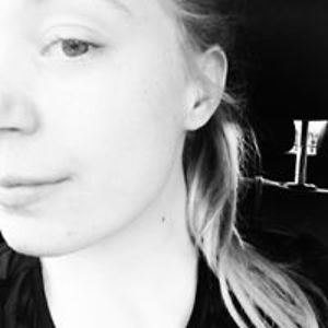 alexandra_eszter avatar