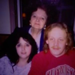 dominguezc2000 avatar