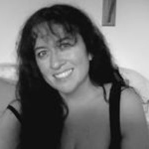 Ellie_Loughlin avatar