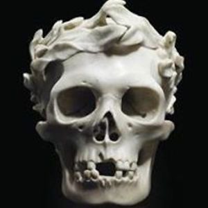 Ricardo_Giannsoni avatar