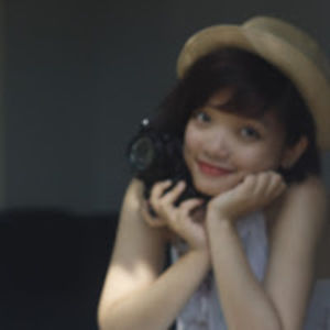 phuongnhungvu avatar