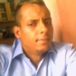 davidpinturas2014 avatar