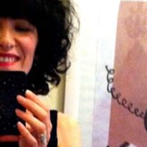 karin_milotic avatar