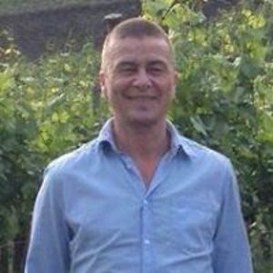 bischoff_1961 avatar