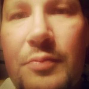 elevatevisalia avatar