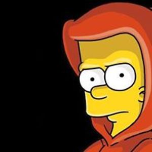 prattayfacebook avatar