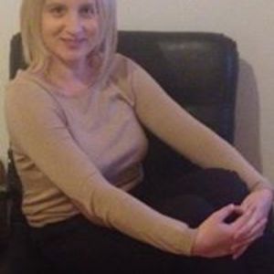 nakevskamarija avatar