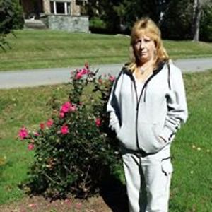 shotzy20002000 avatar