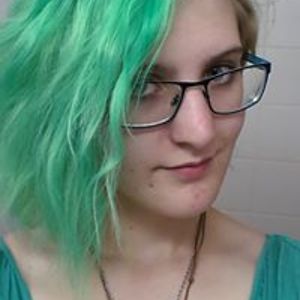 jasminzwingel avatar