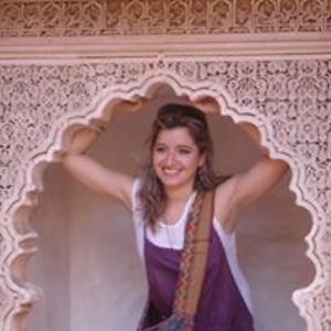 diana_silvab114 avatar