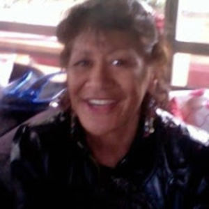 sandikaumoana avatar