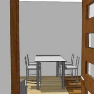 jaceklewandowski avatar