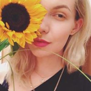 snowflakeribbon avatar