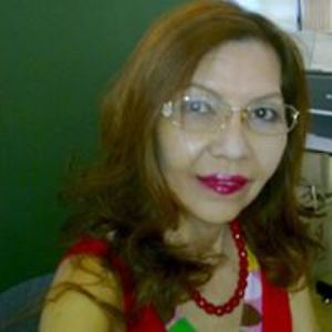 myrna_angelonduty_daza avatar