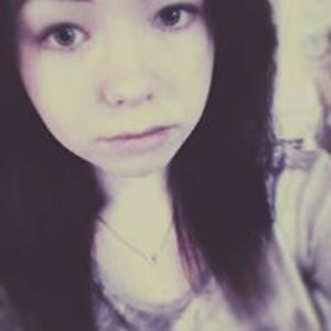 rosejasminanet avatar