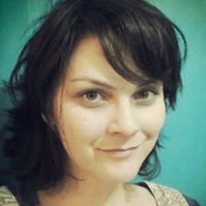 dumitru_carmen_otilia avatar