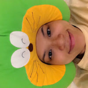 rinoaheartilly avatar