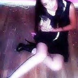 whatprettygirlsaremadeof avatar