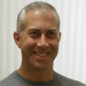 mitchelldavis avatar