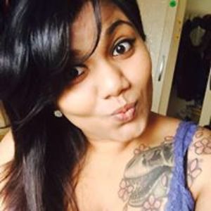 angelinadhanda_002 avatar