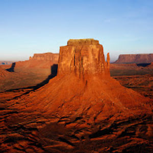 patrickcooper avatar