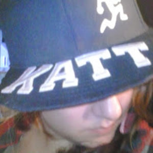 katherinehandy avatar