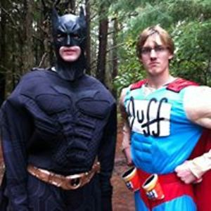 h_crawford3602 avatar