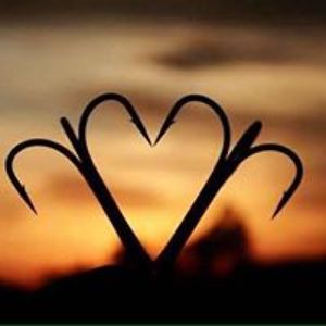 spearsbeckham avatar