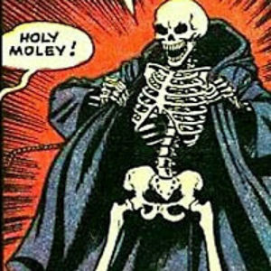 faragagafasre avatar