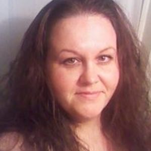 shannonchastain avatar