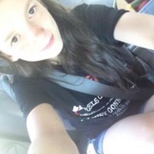 gabrielle_manak avatar