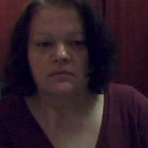 krystyna_stefanek avatar