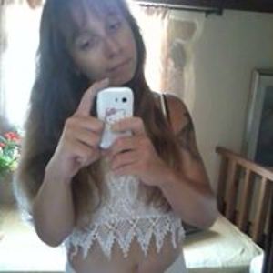 mariafakitsa76 avatar