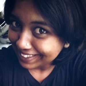 fashion_life27 avatar