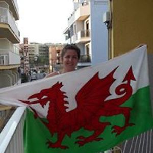 gwen_mckenzie avatar