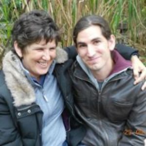 clementina1911 avatar