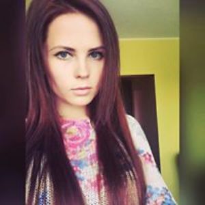 miglekersnauskaite avatar