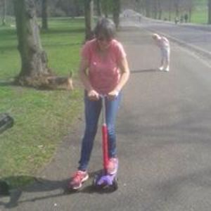 nikkibailey48 avatar