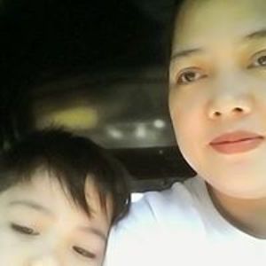 Racel_Quiambao avatar