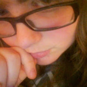 artemistenebrys avatar