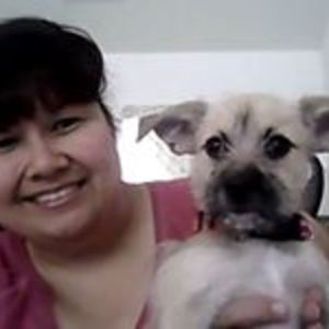 lindareynolds924 avatar