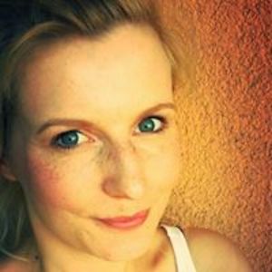 sophieschwerdtner avatar