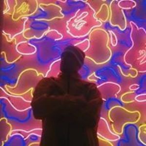 grandtheftottoman avatar