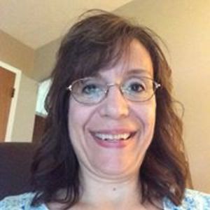 kate_williams60 avatar