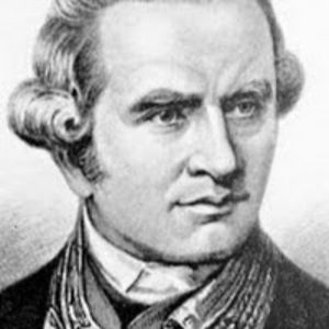 cedriczatlined_ avatar