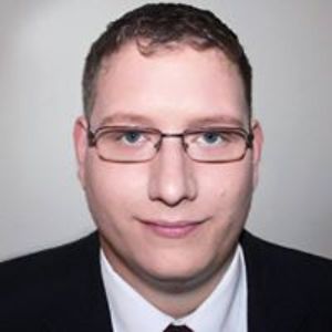 dscotthammond avatar