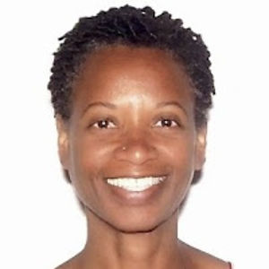 helencastillo avatar