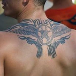 hunterkeys2014 avatar